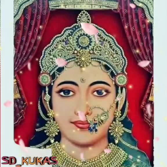 @🦁જીગુભા🦁