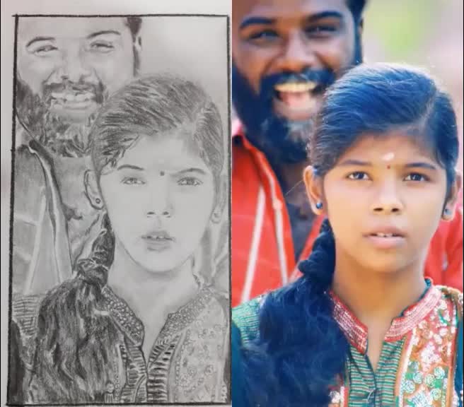 @thala ajith mass fan