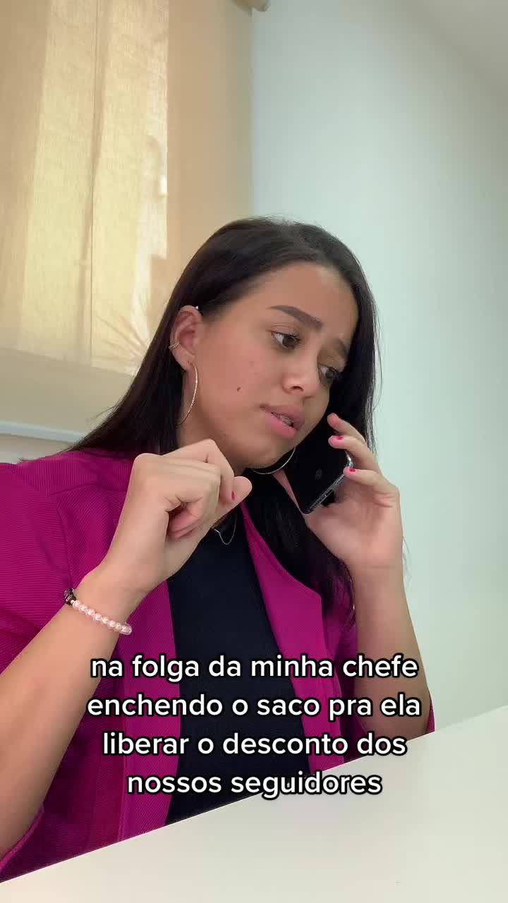 @HeduTec Brasília
