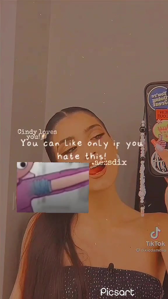 @☘︎︎D̶i̶x̶i̶e̶☘︎︎<3