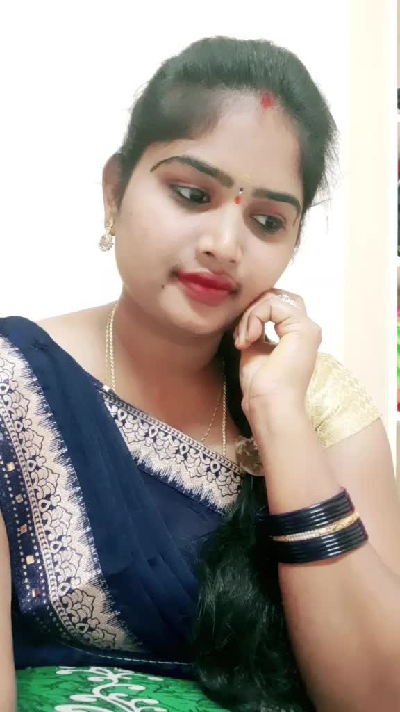 @sravani