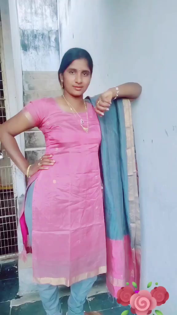 @radhika official