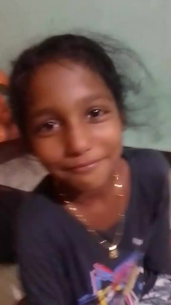 @pravalikagoud Uthkam