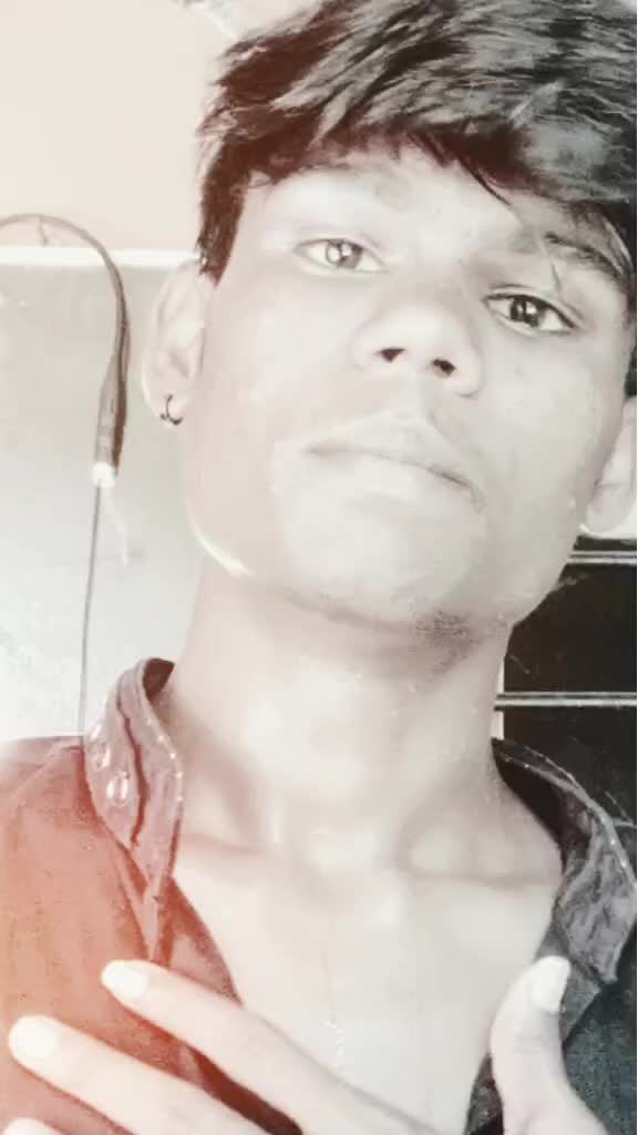 @Aniruth Thashna