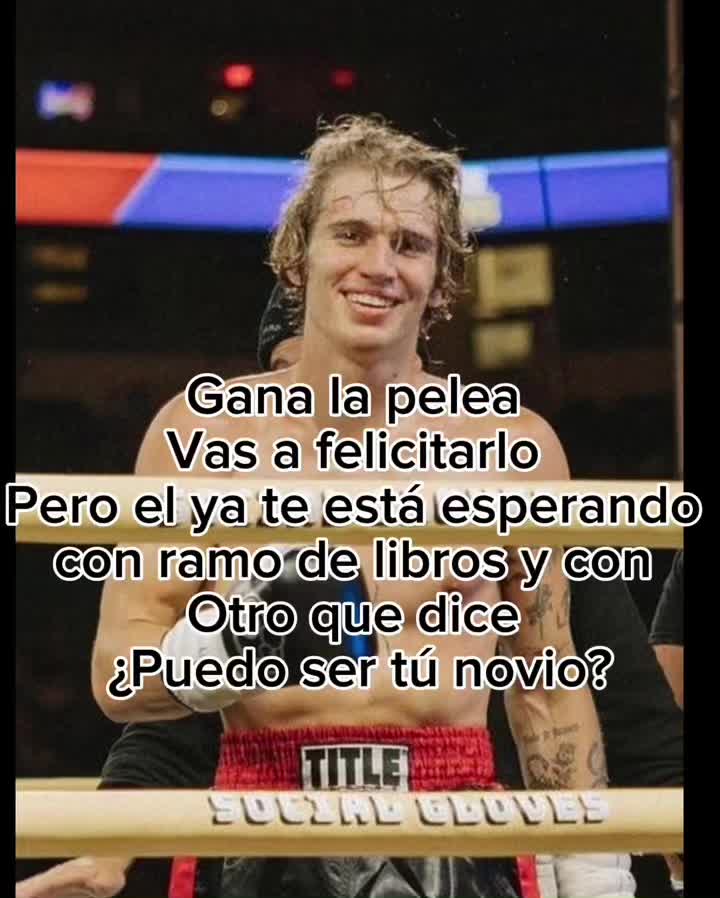 @Wattpad