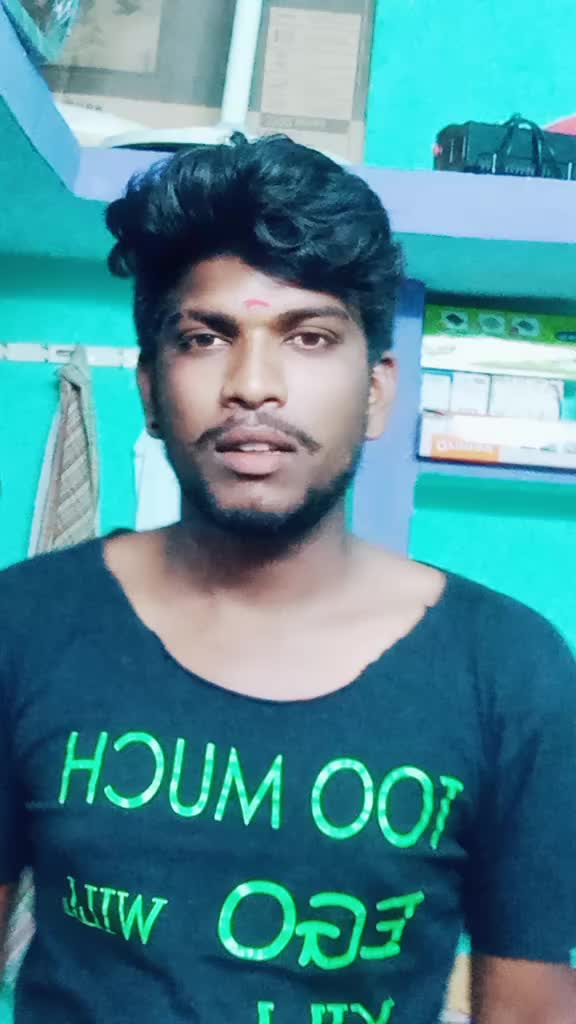 @bunnymahi143