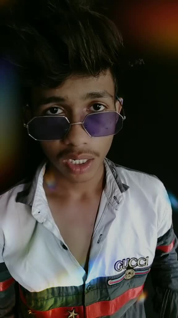 @#_aryan_king👑