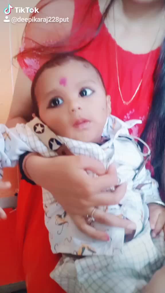 @deepikaraj228put
