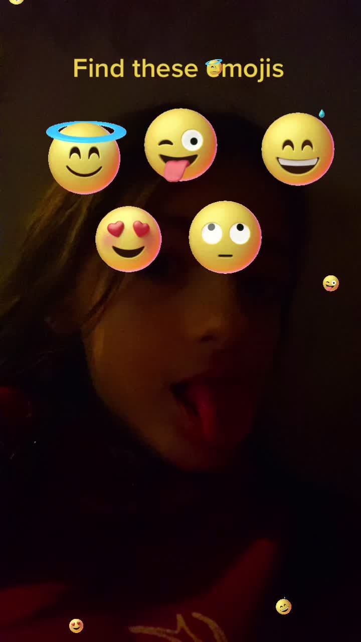 @user8136633201770