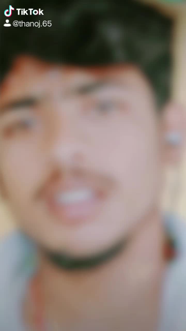 @Thanoj t.k