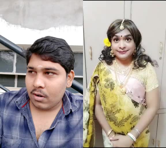@Prakash Ashwin