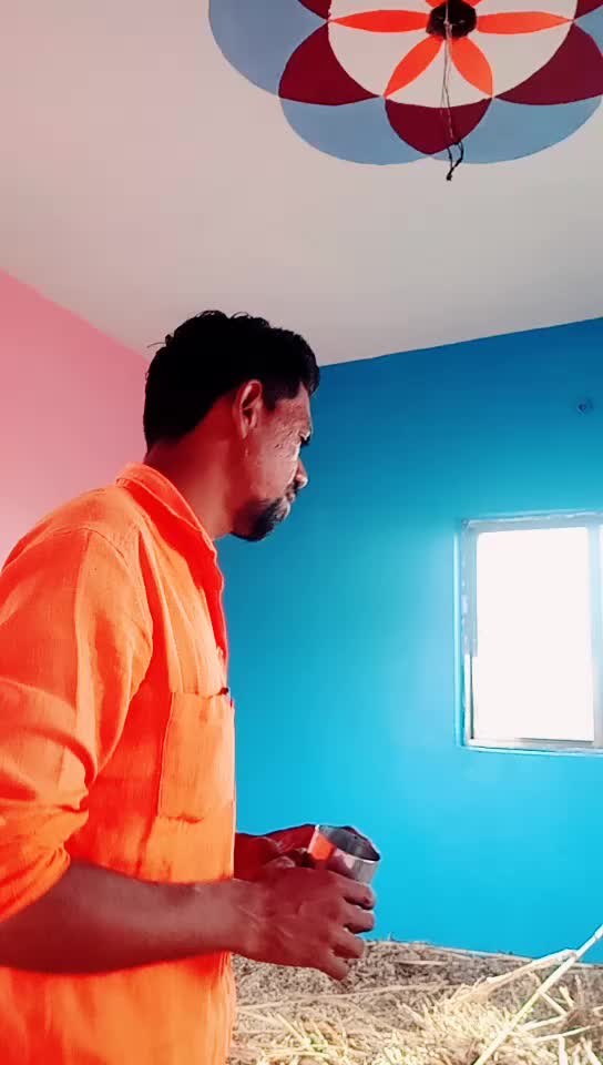 @कैलास काळे