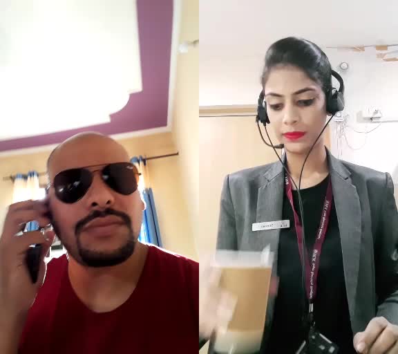 @saima gupta