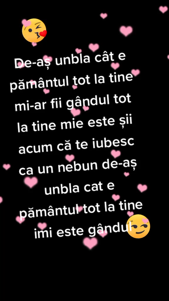 @Luis TON