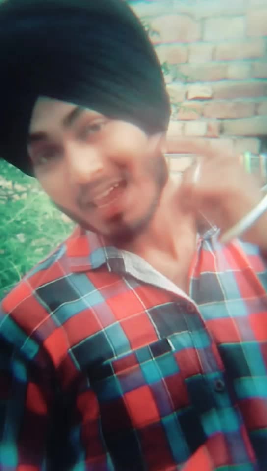 @ਦੀਪ ਬੇਦਿਲ