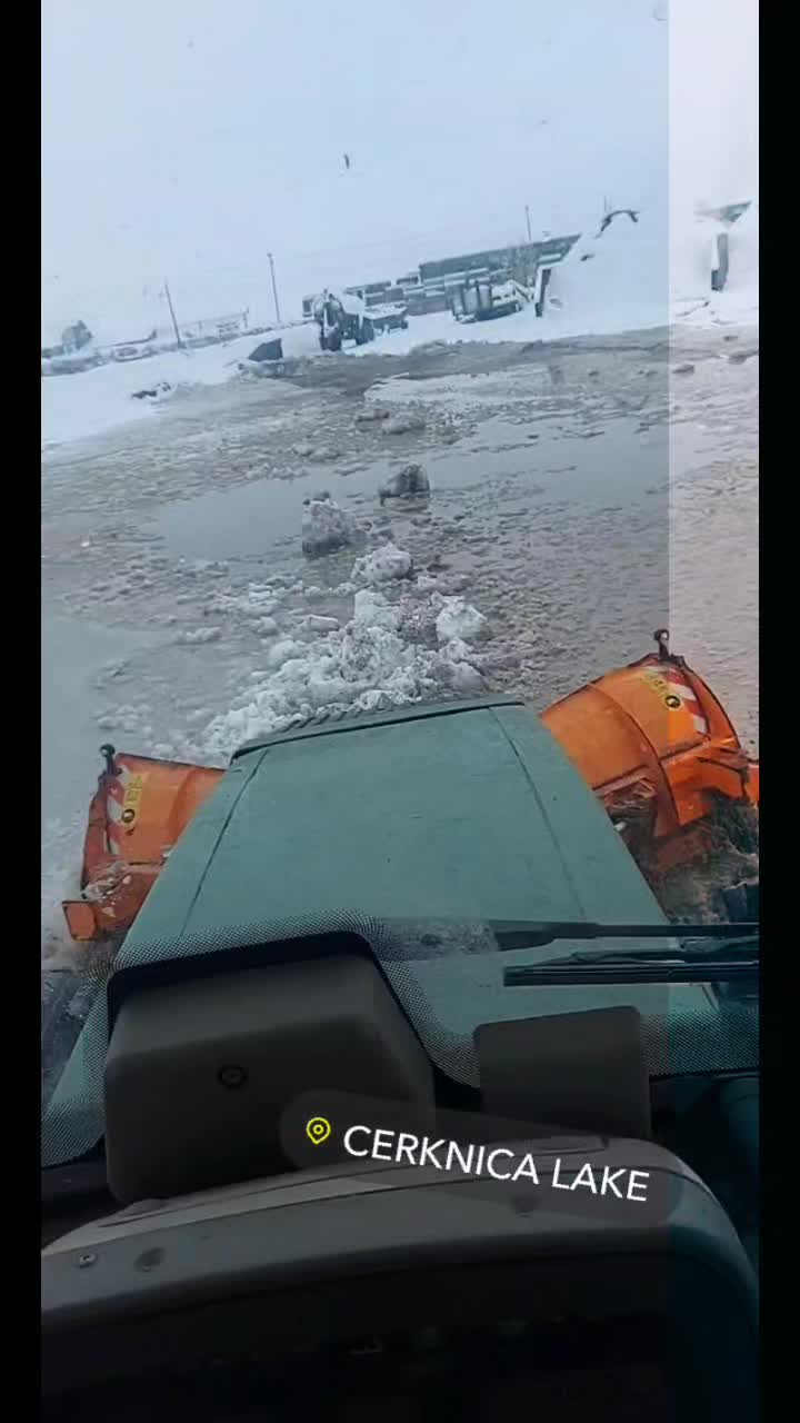 @Jure Mačk