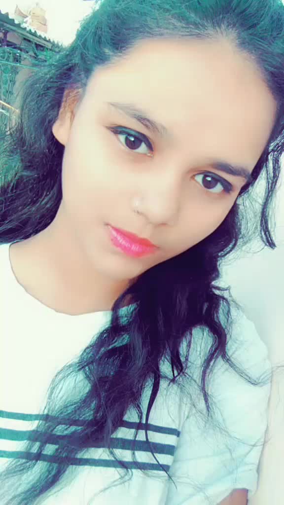 @👑sweety angel👑