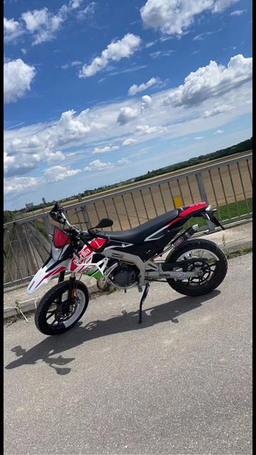 @MOTO RIDE Lifestyle