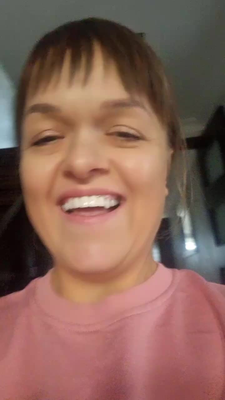 @Anny Curmei