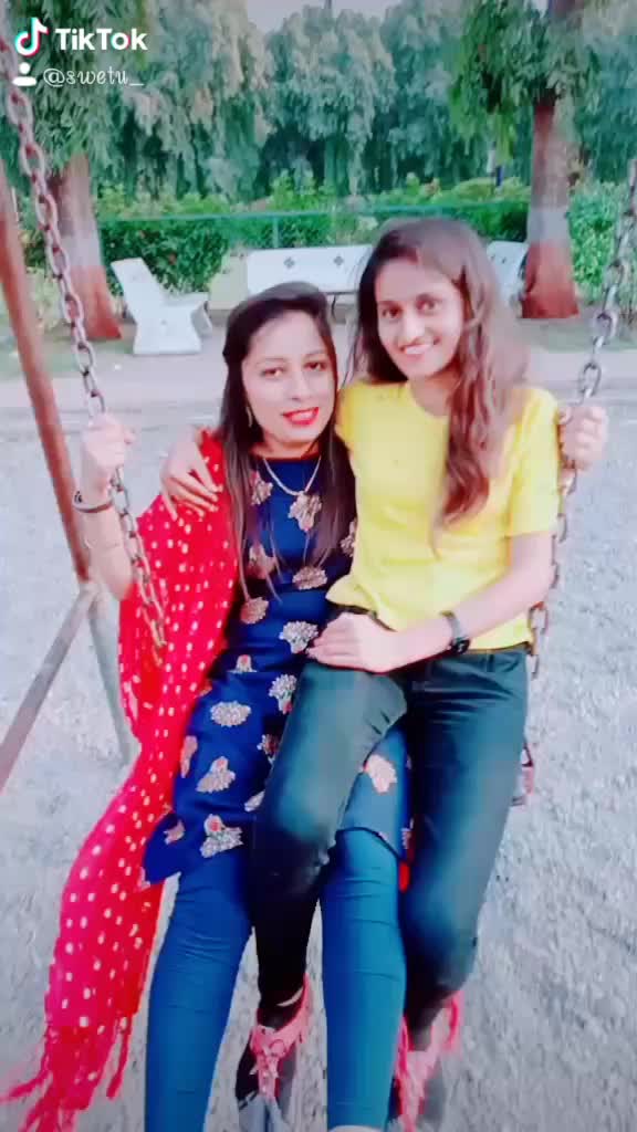 @🖤tiktok queen🖤