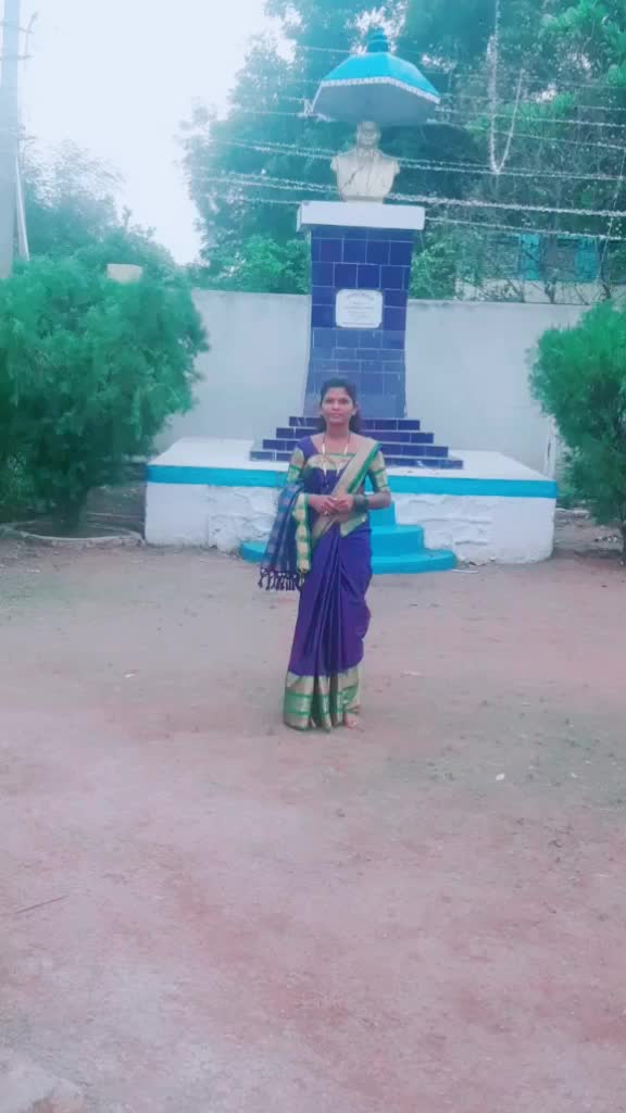 @Dipali tai