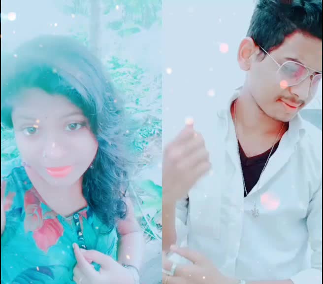 @subha subha 143