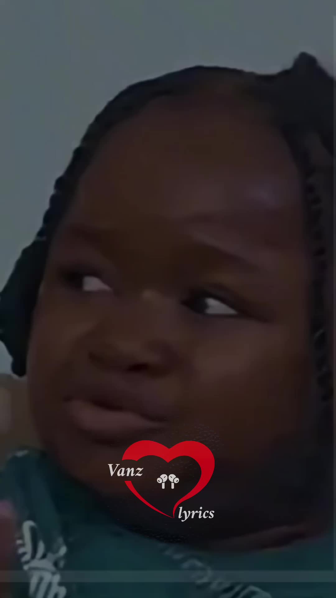 @ðððð ðððððð âïž™