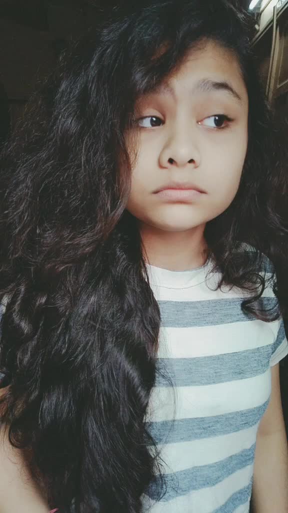 @Vanshika Upasak❤