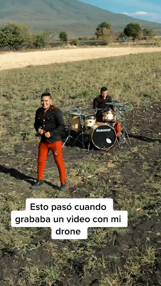 @Ibsen Guizar