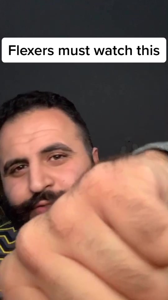 @Reza Vee