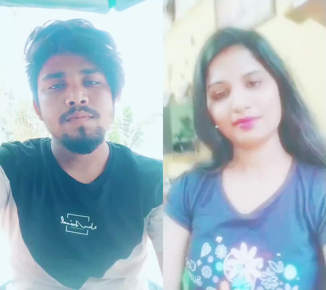 @Yogesh Ingle