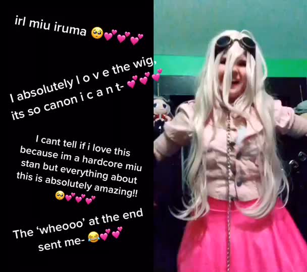 @supporting_cosplayer