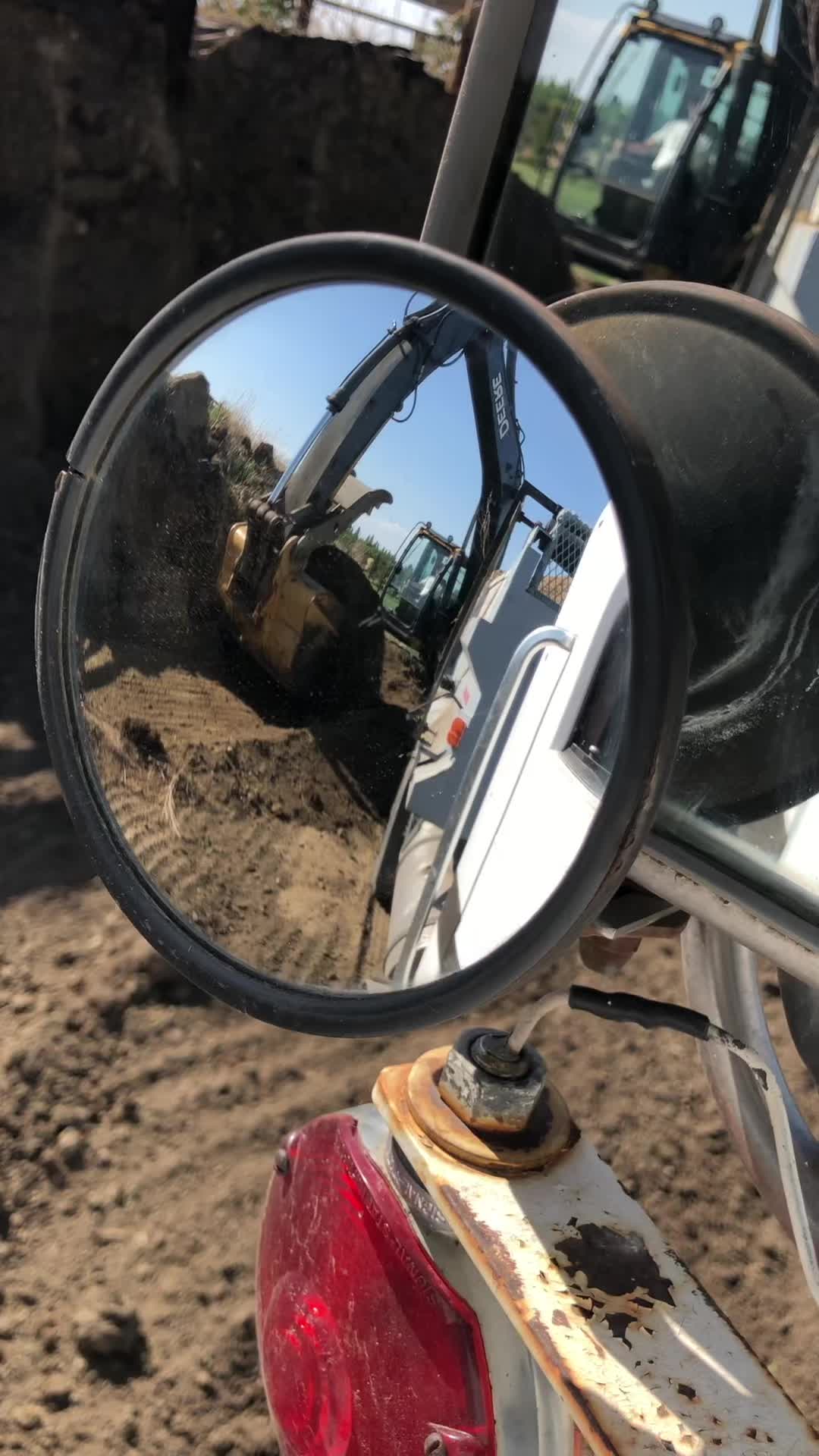 @FarmsAndWreckreation