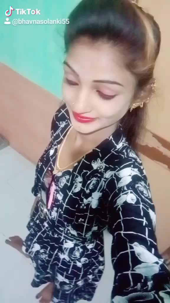@💕bhavn._____H.B❤