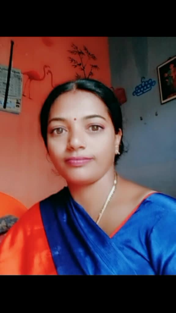 @Charan Goud