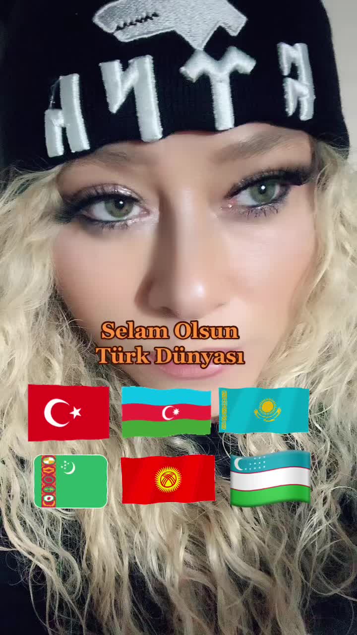 @🇹🇷͜͜͡͡✯𝙴𝚕𝚒𝚏ce🇹🇷͜͜͡͡✯
