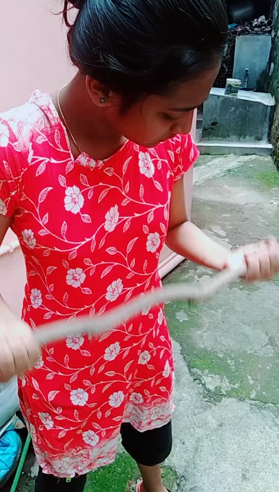 @Shyamsambath
