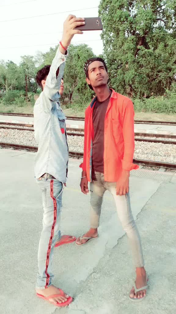 @sumit jatteya