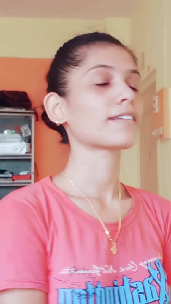 @Asmita Shirke