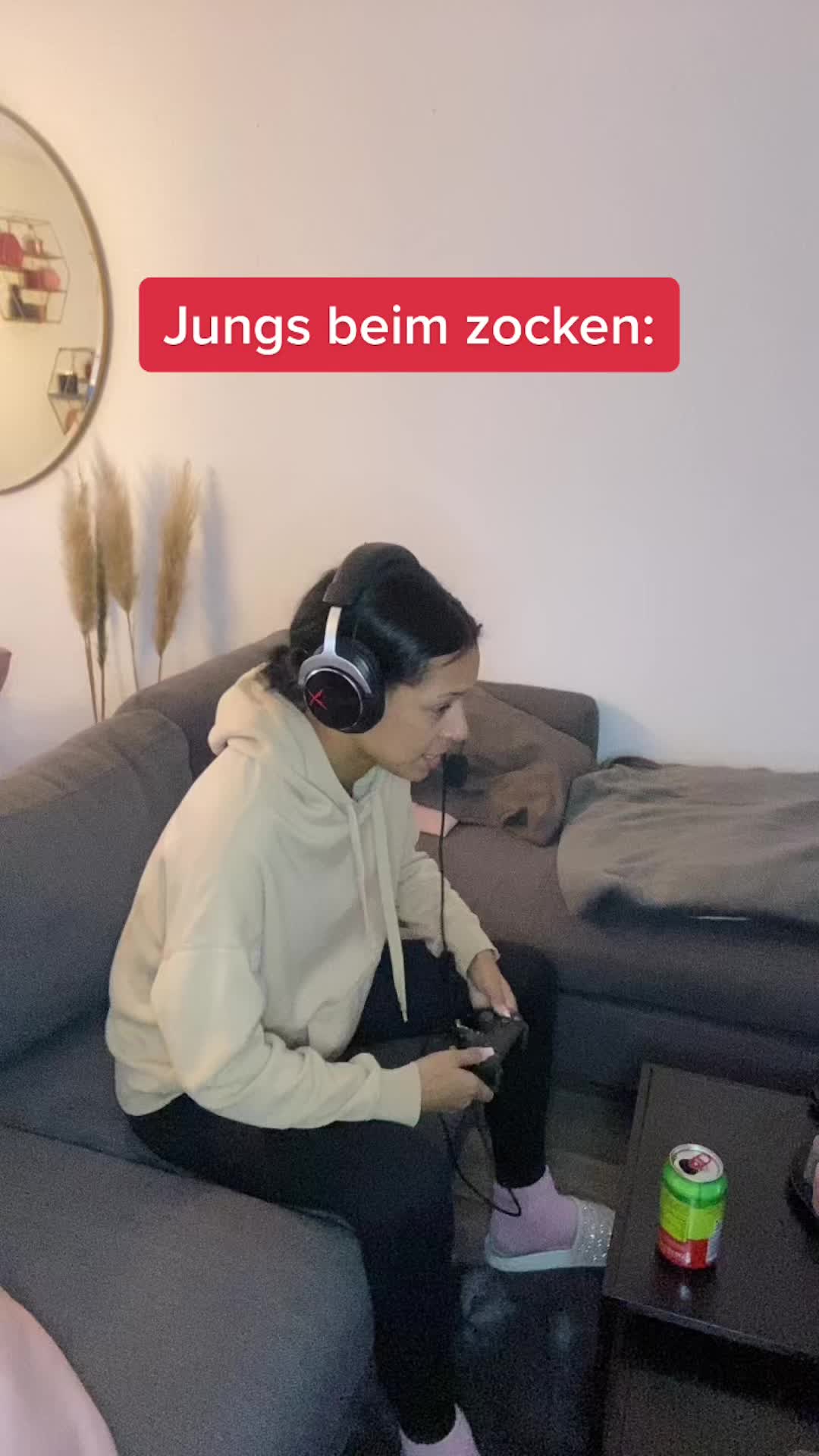 @Chillma_Cola