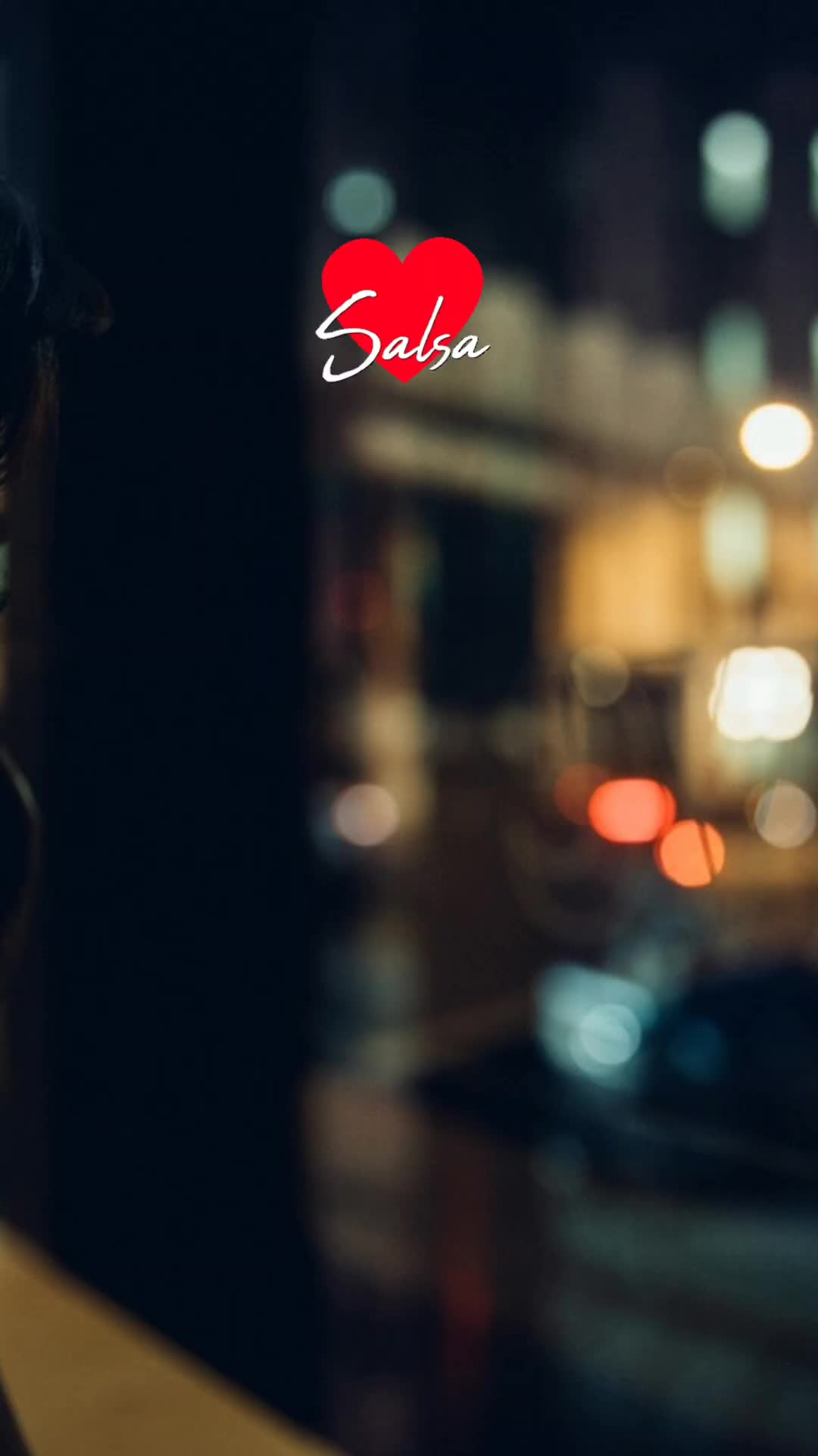 @dimelosalsa