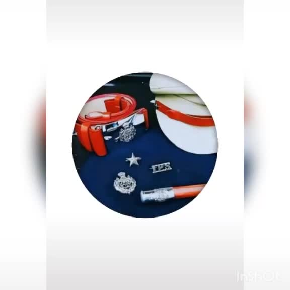@Sachin kumar atulkar