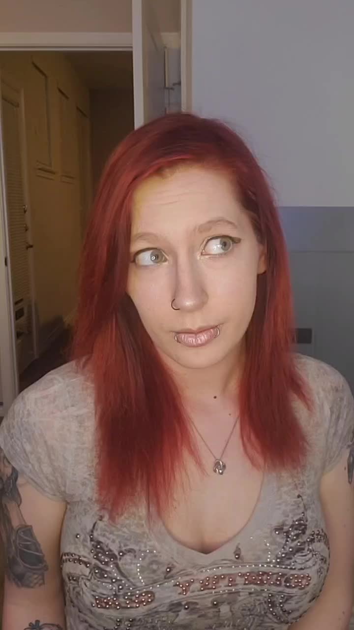 @countryvalkyrie