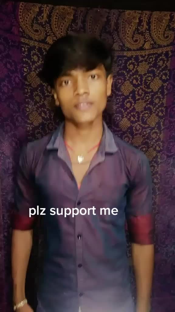 @Krishna Kumar
