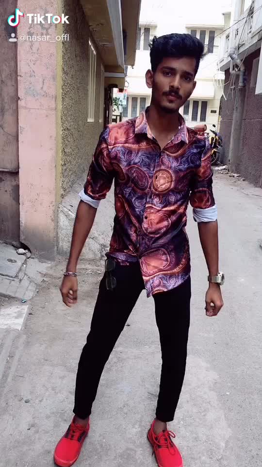 @NASAR 220F 🔥