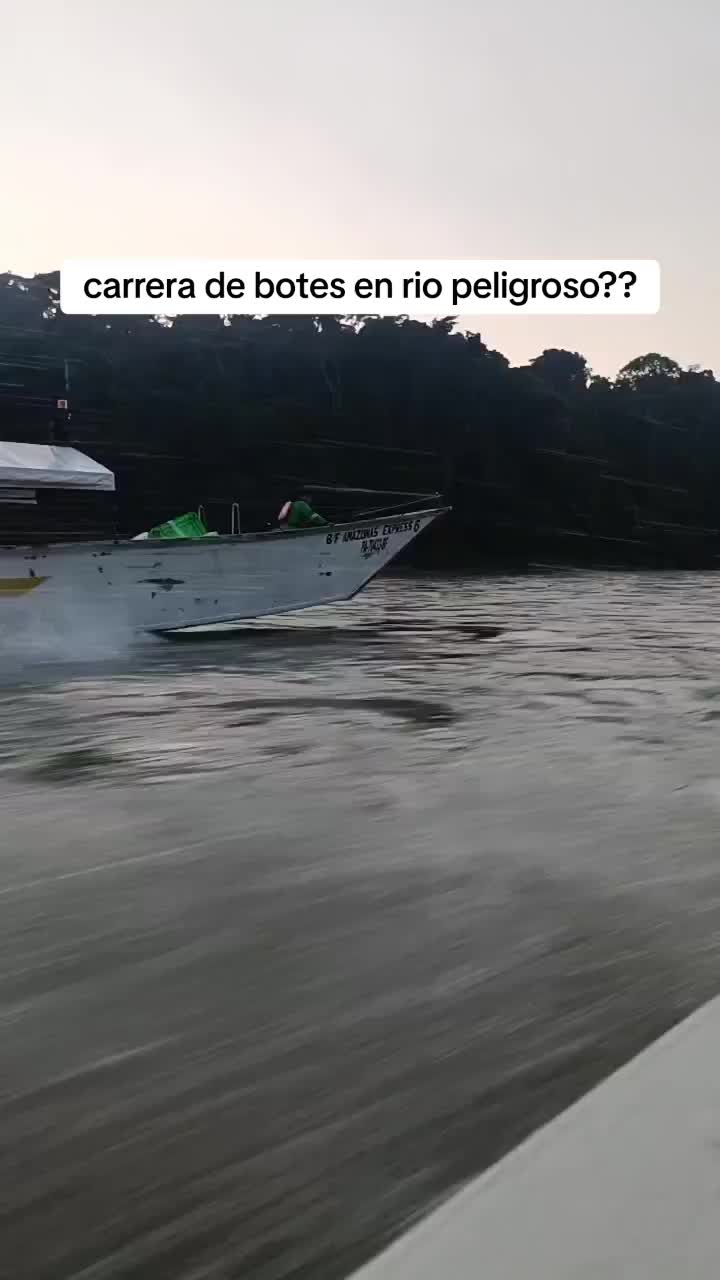 @Caf&eacute; con mathe
