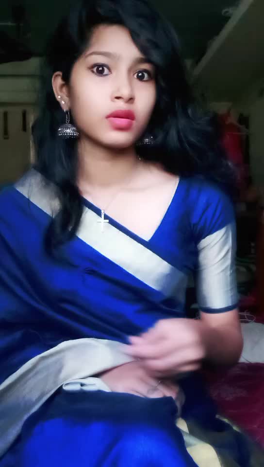 @riyanajoy