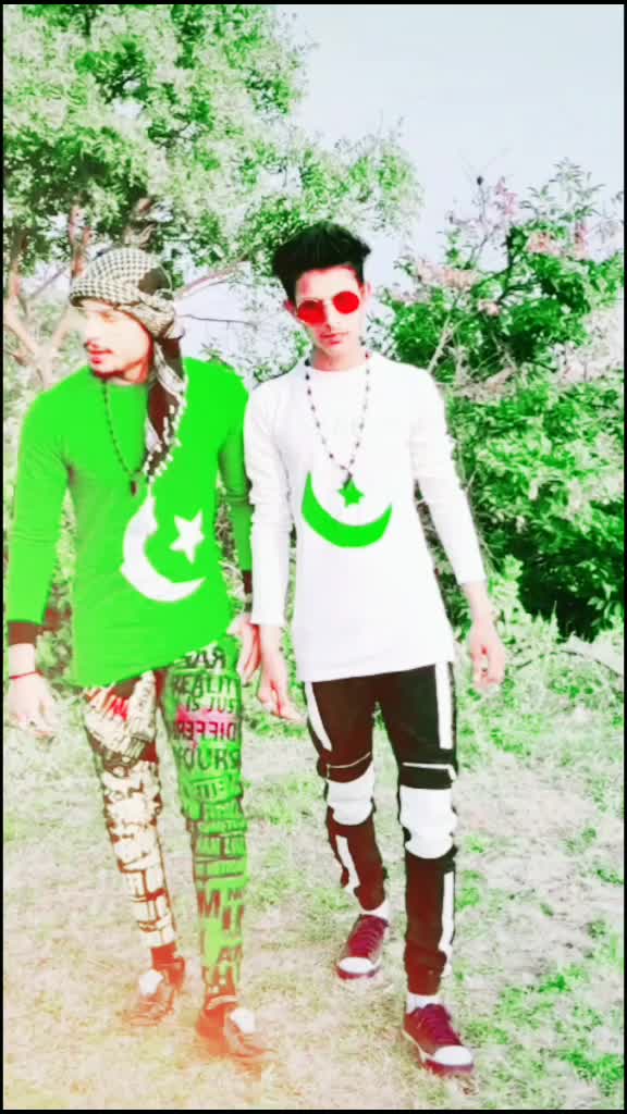@Sameerkingsarkar