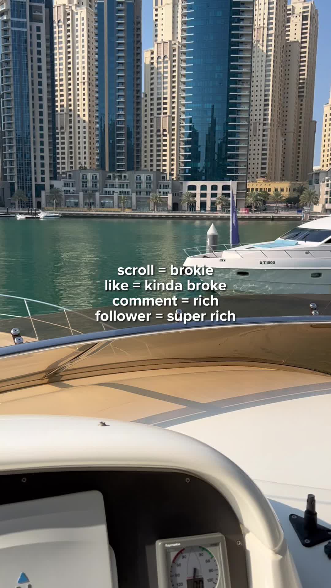 @Money Lifestyle