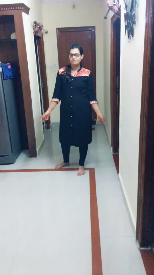 @r.suneetha